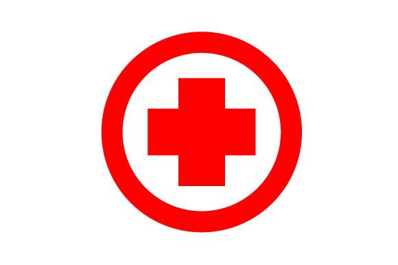 Medical Cross Embroidery Design Review