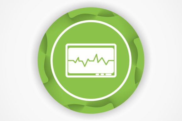 Medical - Equipment Icon Graphics and Icons