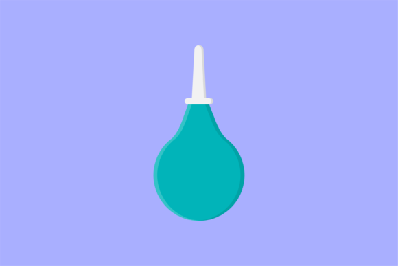 Medical Vector Illustration Graphic 225