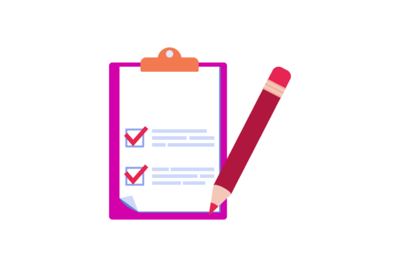 Test Medical Arts: Graphics and Icons for Editorial Excellence