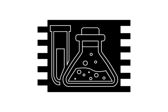 Test Medical Design Review