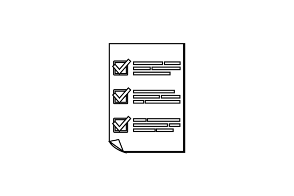 Test Medical Vectors Review